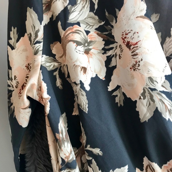 Romper - Picture 5 of 5